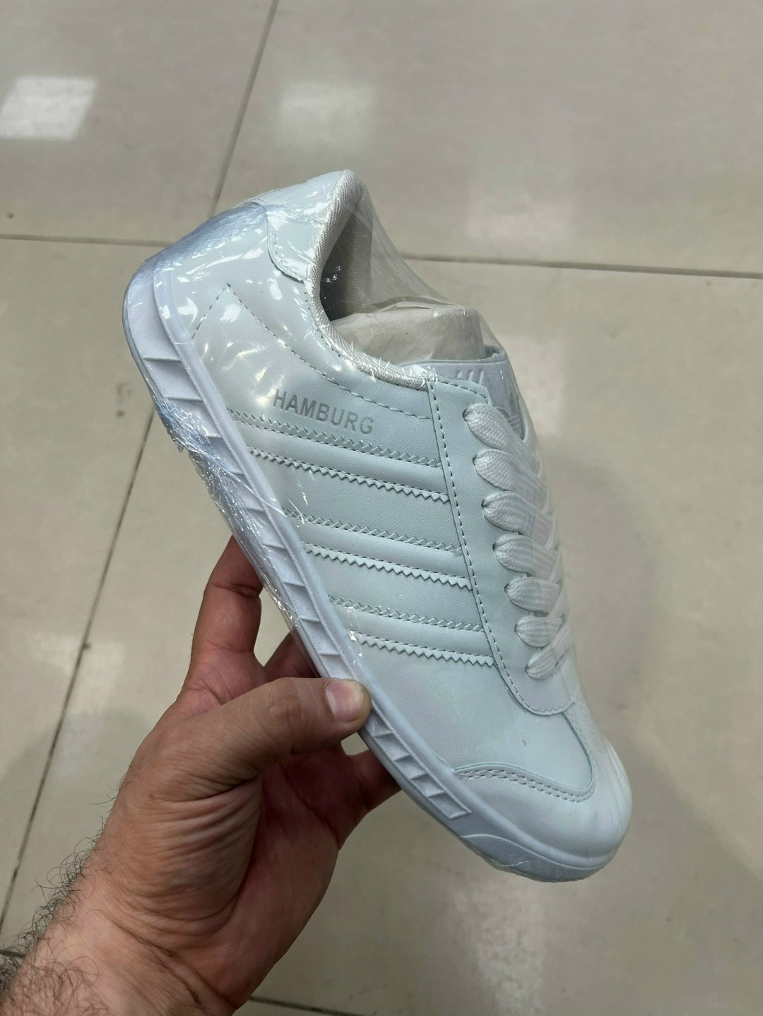 кроссовки adidas samba,мужские кроссовки adidas samba,кроссовки adidas samba adidas,adidas samba,adidas samba og black original