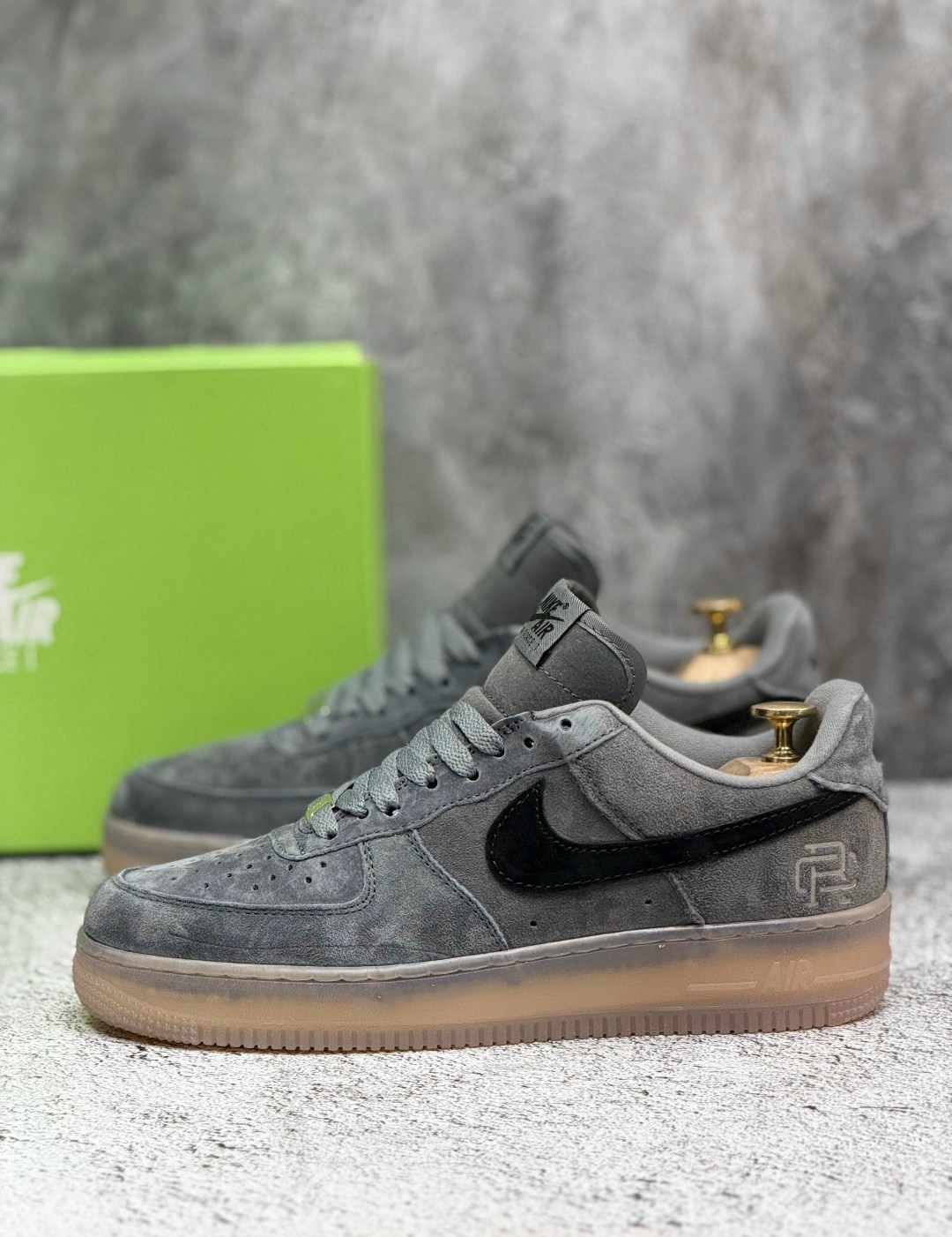 кросcовки nike air force 1,кроссовки nike air force 1 low,мужские кроссовки nike air force 1,nike air force 1 low,кроссовки nike air force 1 '07