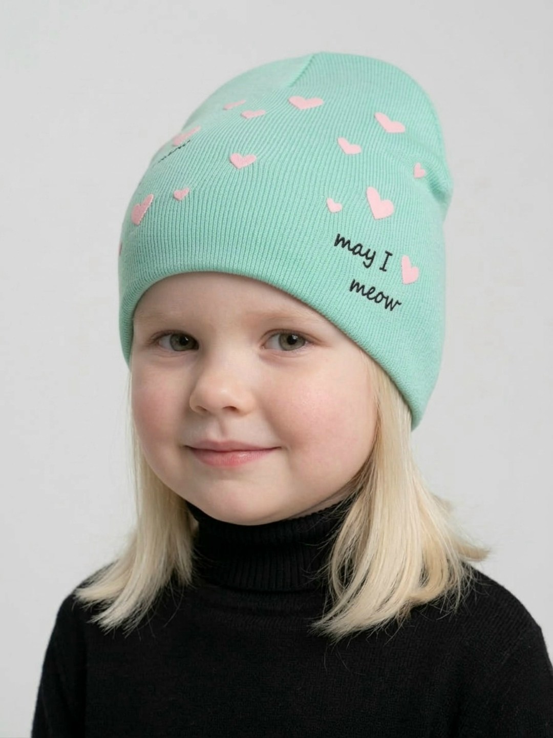 шапка детская,шапки детские весна,шапка для девочек,шапка демисезонная для девочек,шапка детская демисезонная