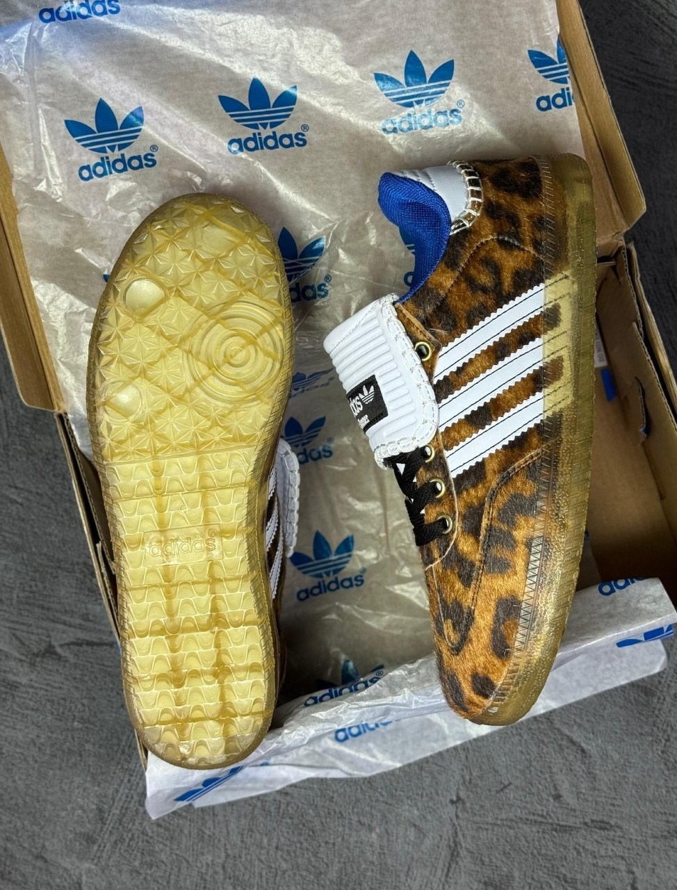 кроссовки адидас леопардовые,адидас самба леопардовые,,кроссовки adidas,кроссовки adidas originals