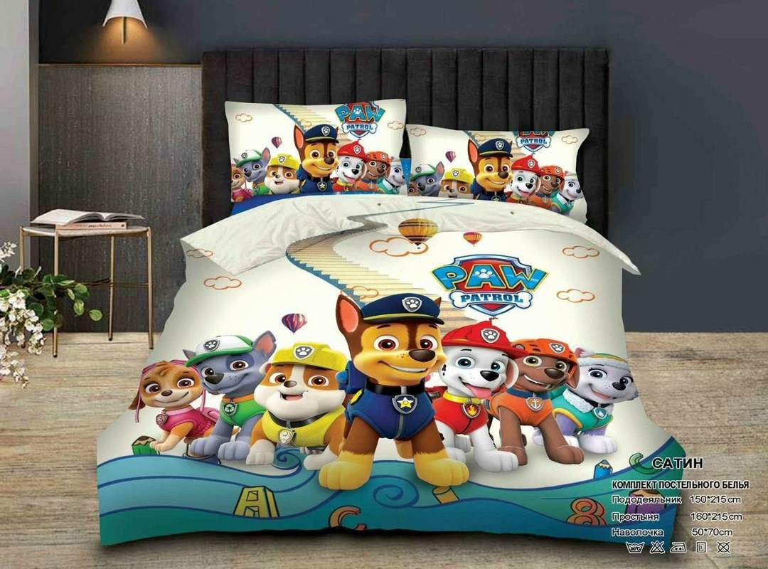 постельное белье холодное сердце,постельное белье эльза и анна холодное сердце,комплект постельного белья "принцесса диснея" пододеяльник "холодное сердце",комплект постельного белья "холодное сердце"