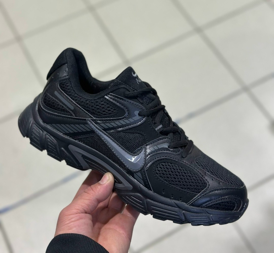 кроссовки nike,кроссовки мужские nike,кроссовки мужские люкс,кроссовки,мужские кроссовки