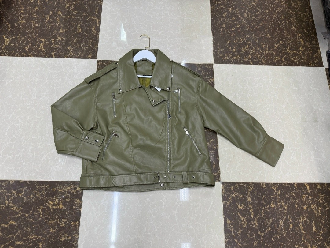 куртка косуха,куртка косуха женская кожаная,куртка из искусственной кожи женская,кожаная куртка,куртка косуха женская