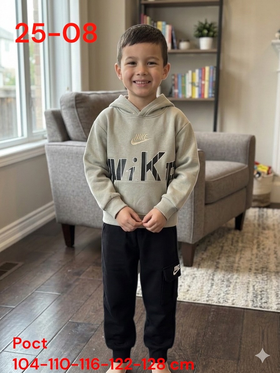 костюм спортивный nike,детский костюм,костюм спортивный для мальчиков,детский костюм спортивный,костюм спортивный