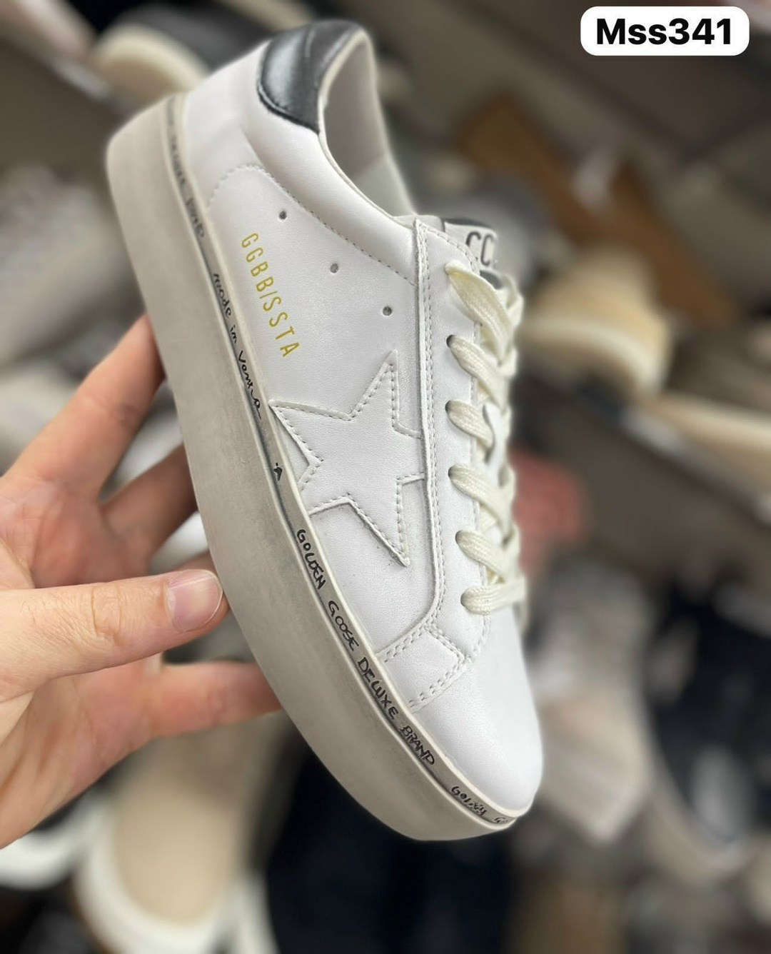 golden goose кеды,кроссовки golden goose,,кеды женски,кеды женские golden goose a116527 зимние с мехом серебристые