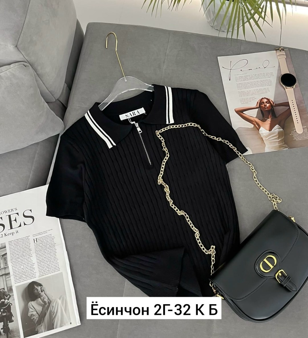 женская кофта,кофта с воротником,кофточка для спокойных аутфитов в стиле old money,кофточка,