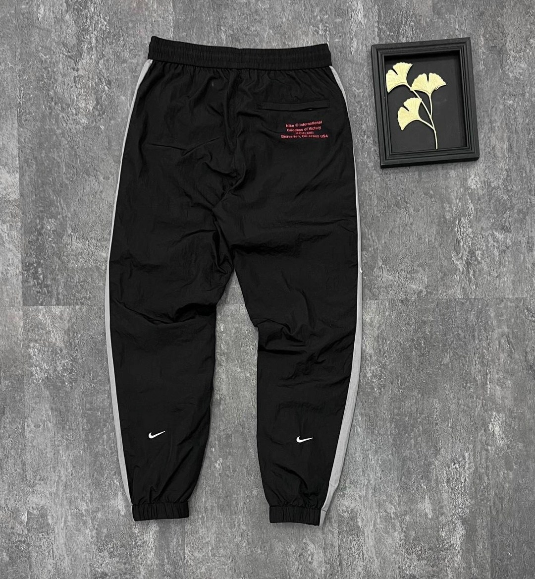 спортивные штаны nike,штаны спортивные мужские nike,штаны nike,штаны спортивные,брюки спортивные