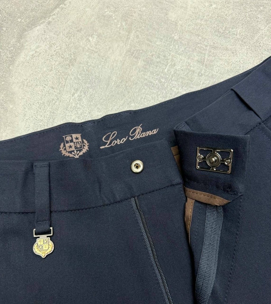 брюки мужские club of comfort,брюки классические,мужские брюки,элегантные брюки,брюки мужские классические