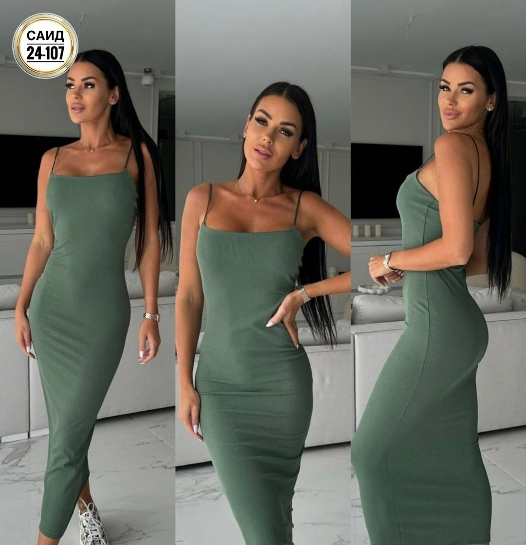 трикотажное платье,облегающее платье,платье женской,трикотажное женское платье,зеленые платья