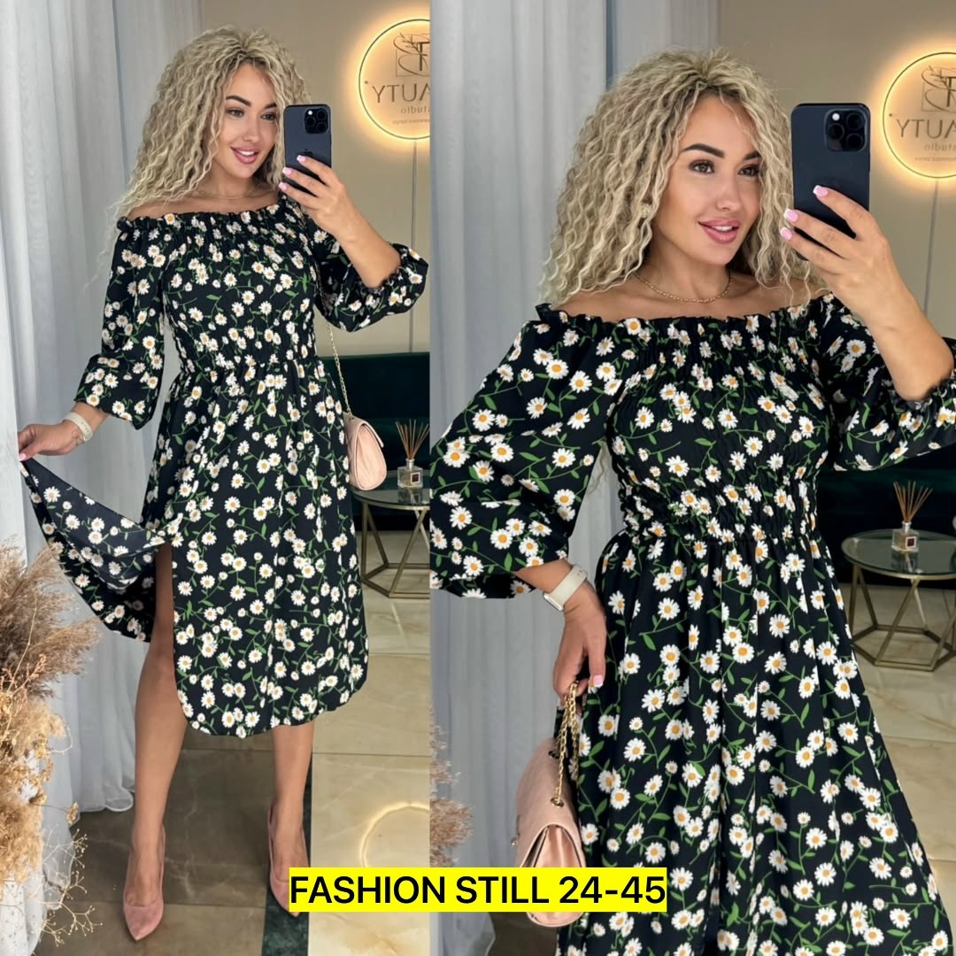 платье,женское платье,платье летнее,платье нарядное,женское платье миди