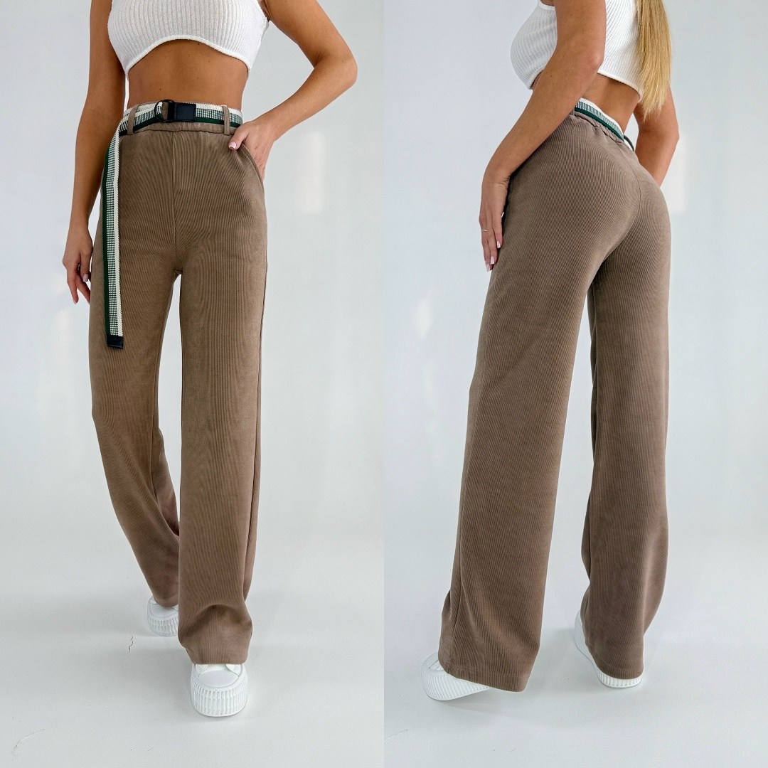 брюки спортивные палаццо,брюки палаццо,брюки свободные,брюки спортивные,широкие брюки