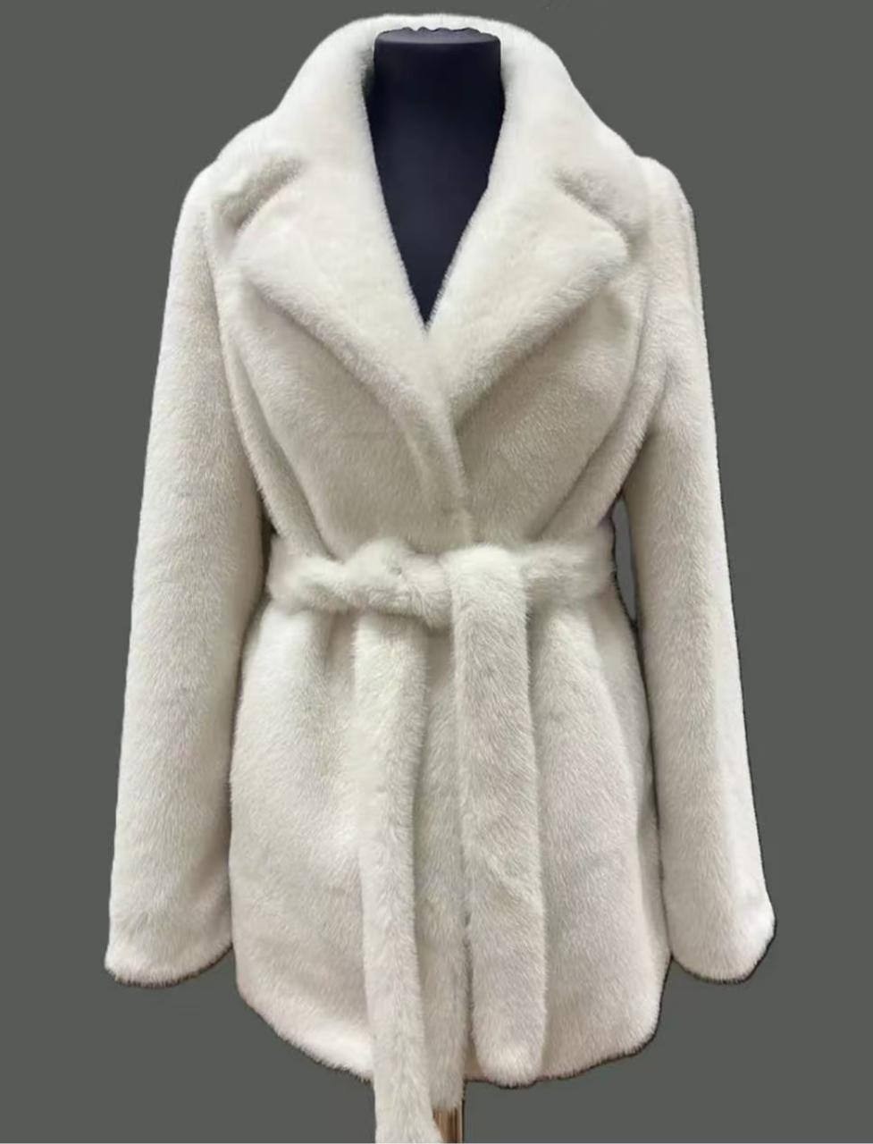 шуба lawinter модель 53726 цвет графит,шуба из меха норки manakas frankfurt,шуба,норковая шуба,пальто меховое louren wilton