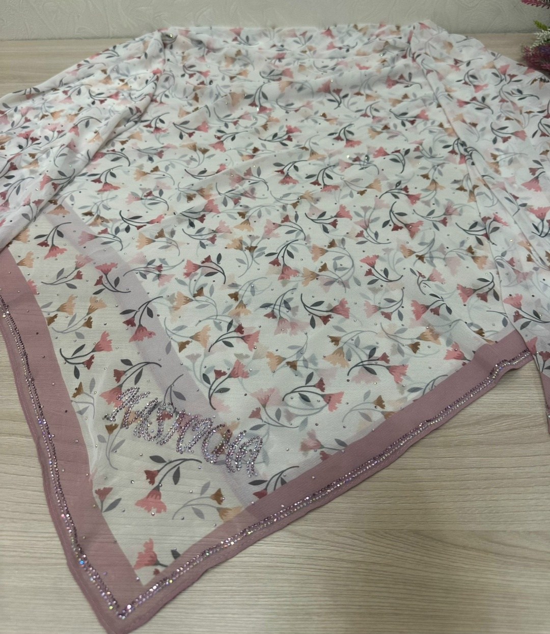 платок женский,шелковые платки,платки диор,платок,брендовый платок