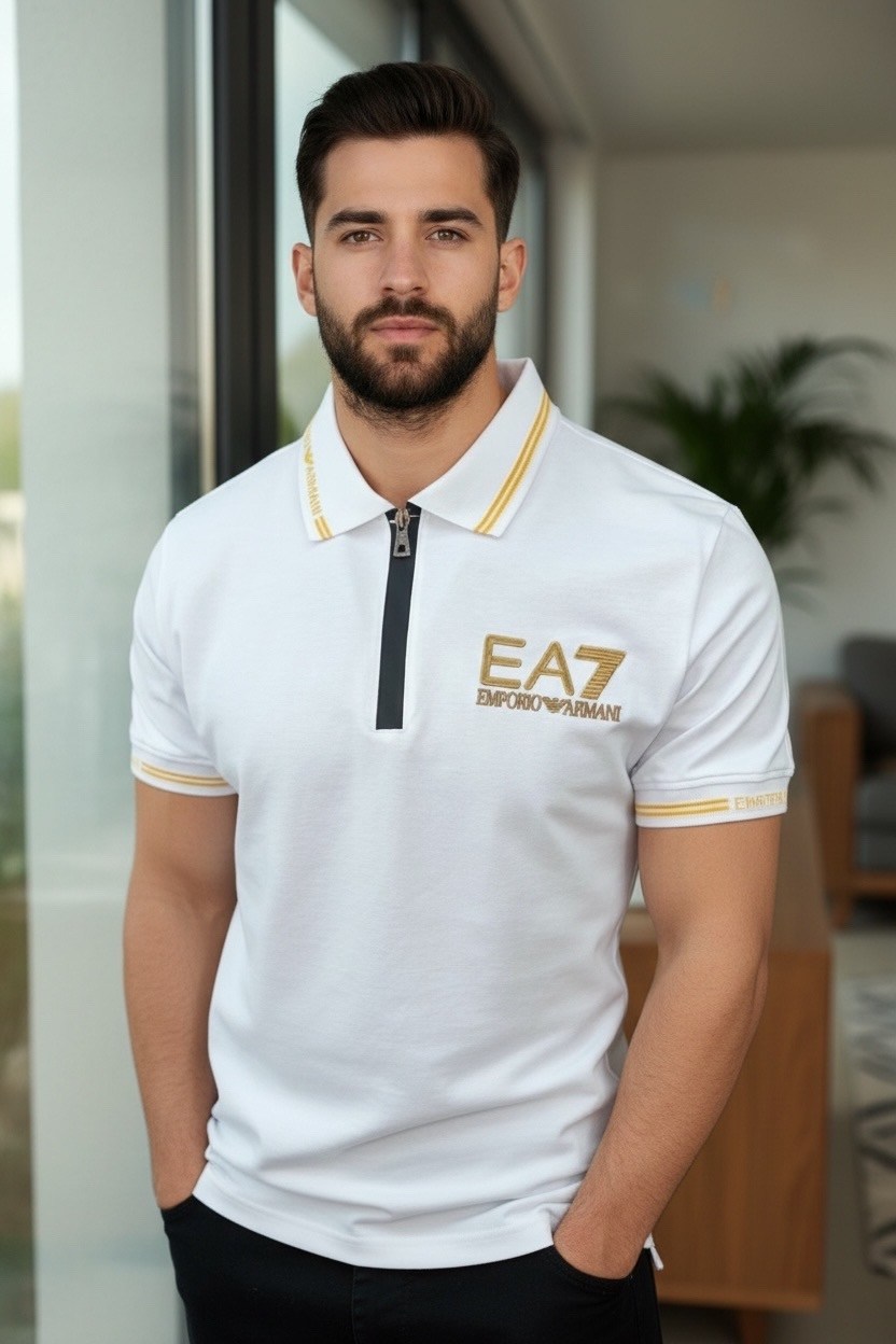 мужская мода,футболки мужские,футболка поло мужская,футболки дизайн,модная