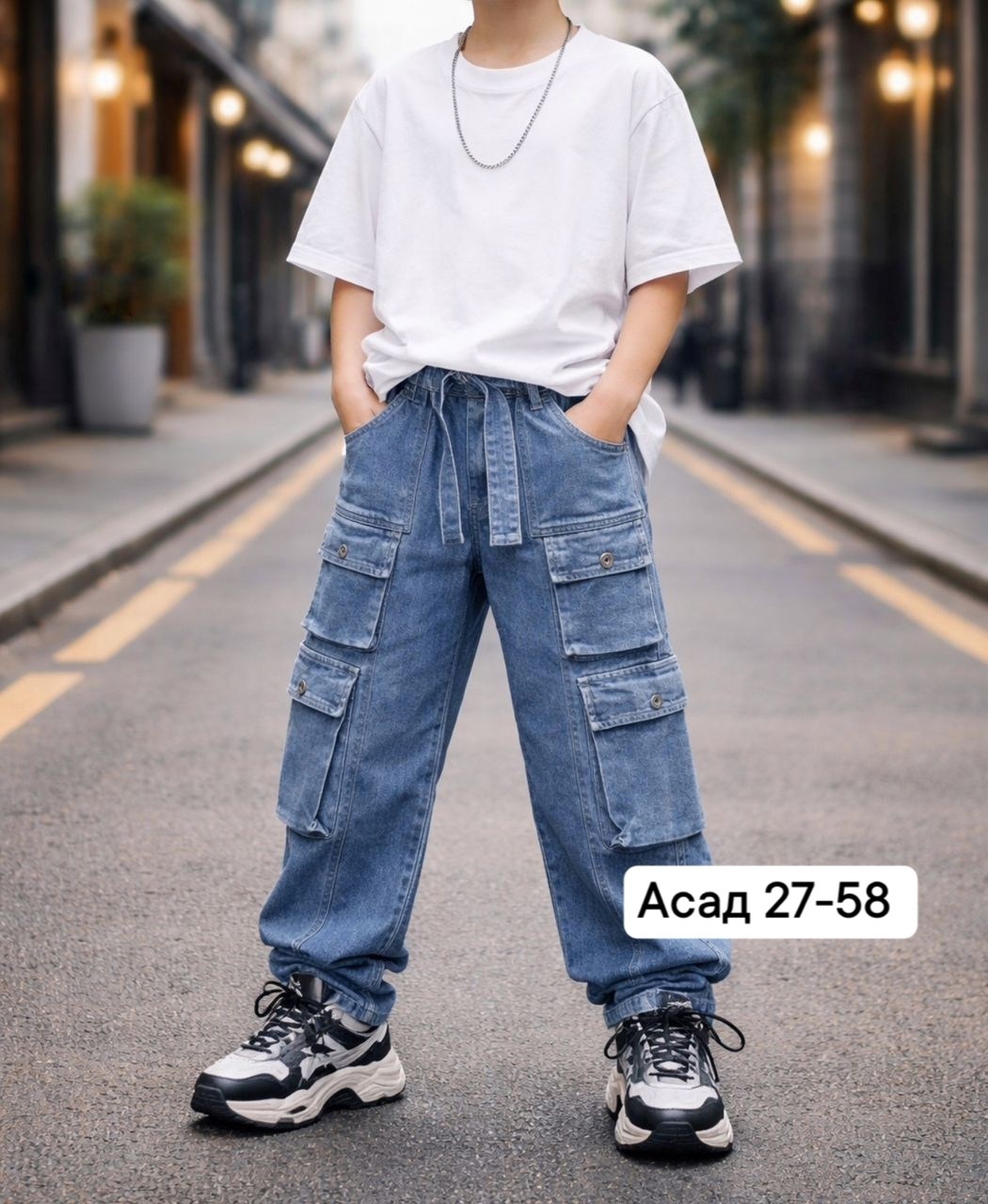 брюки карго для мальчика,брюки джоггеры для мальчика,брюки мальчикам,джоггеры для мальчика,брюки для подростка