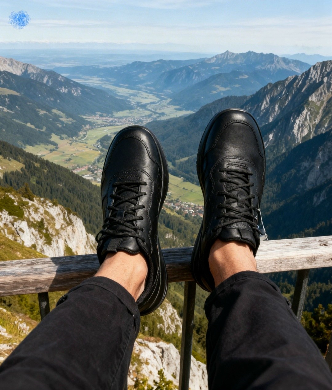 полуботинки ecco irving,,полуботинки ecco,кроссовки ecco,мужская