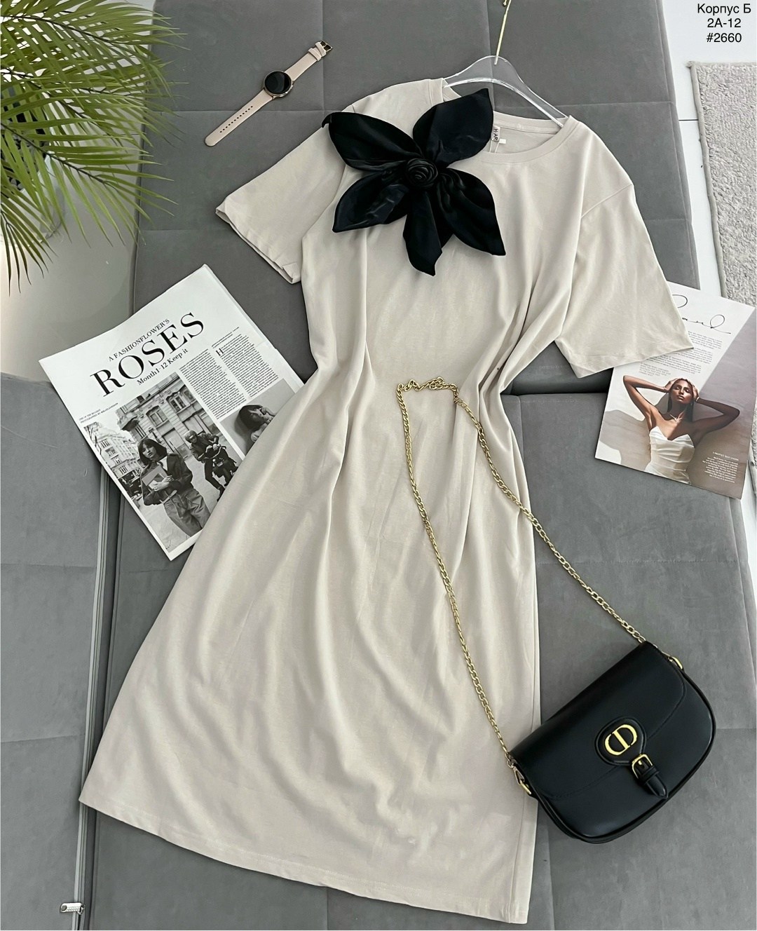 платье свободное,прямое платье,повседневные платья,трикотажное платье,женское платье футболка