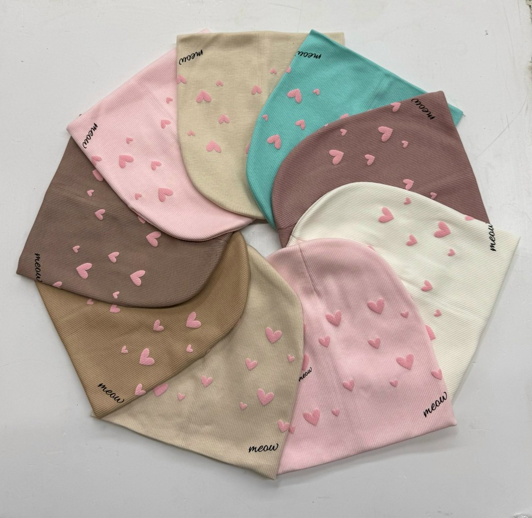 шапка детская,шапки детские весна,шапка для девочек,шапка демисезонная для девочек,шапка детская демисезонная