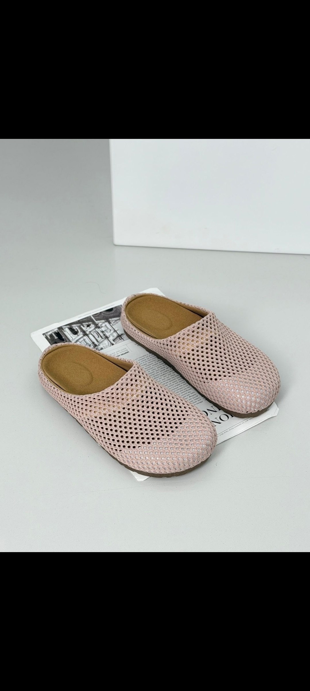 ,тапочки летние,тапочки летние женские,тапочки модные,тапочки женские