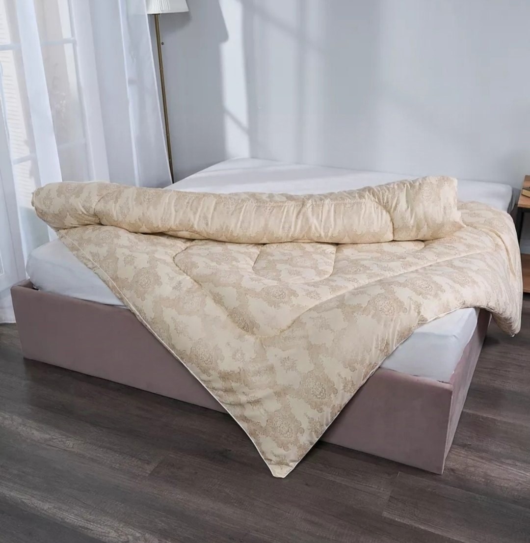 одеяло эн-текс льняное волокно,одеяло стеганое,одеяло,одеяло миланика верблюжья шерсть,одеяло зимнее