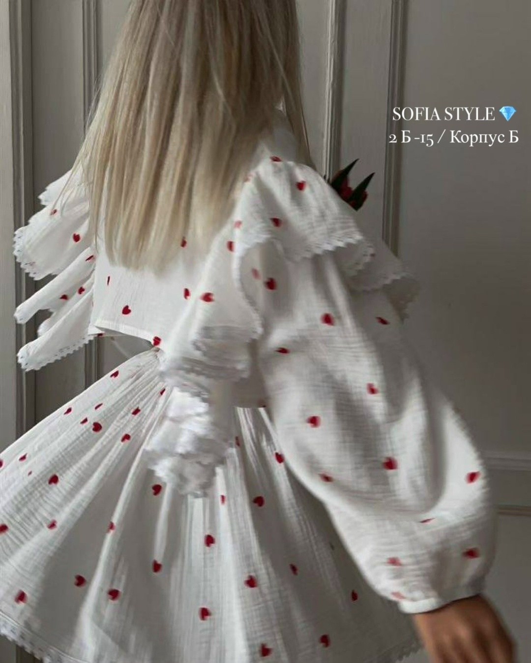 костюм из муслина,костюм из муслина женский,летние костюмы,костюм с юбкой,женский костюм