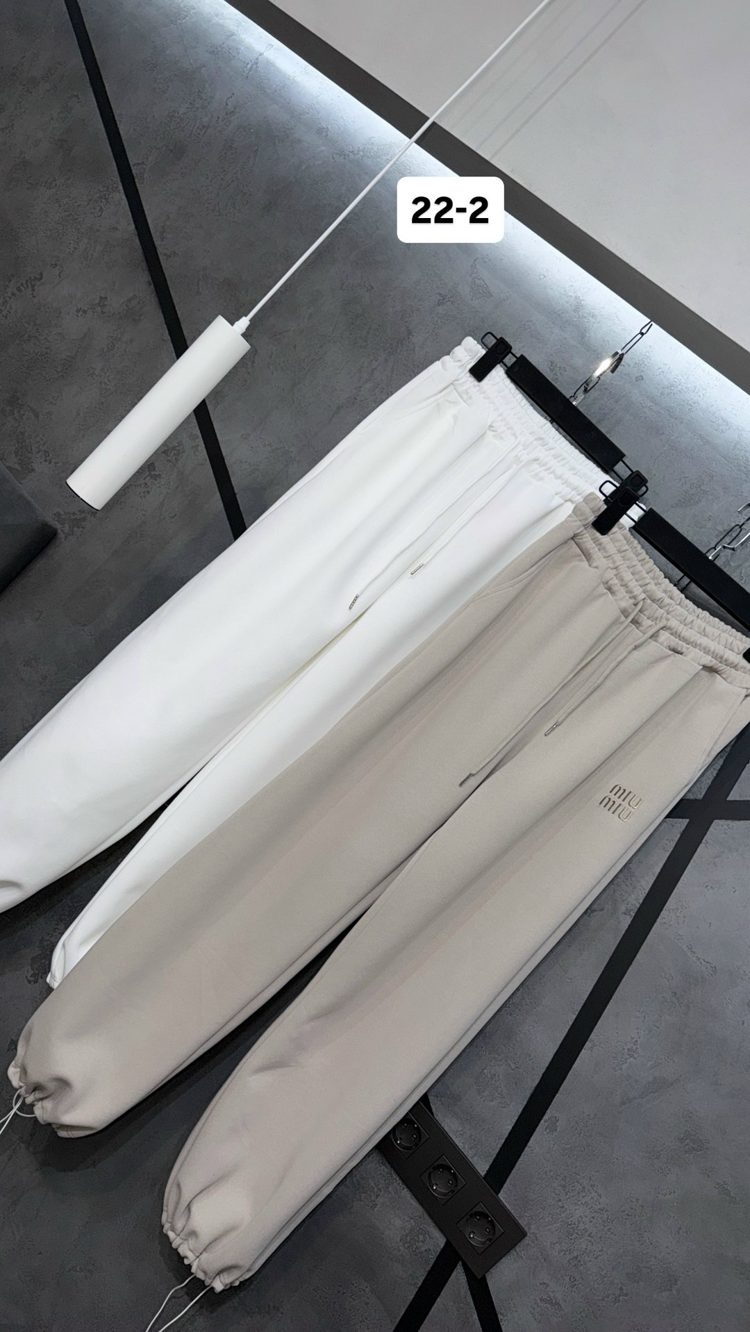 брюки джоггеры,спортивные брюки,женские штаны,спортивные штаны,спортивные штаны женские