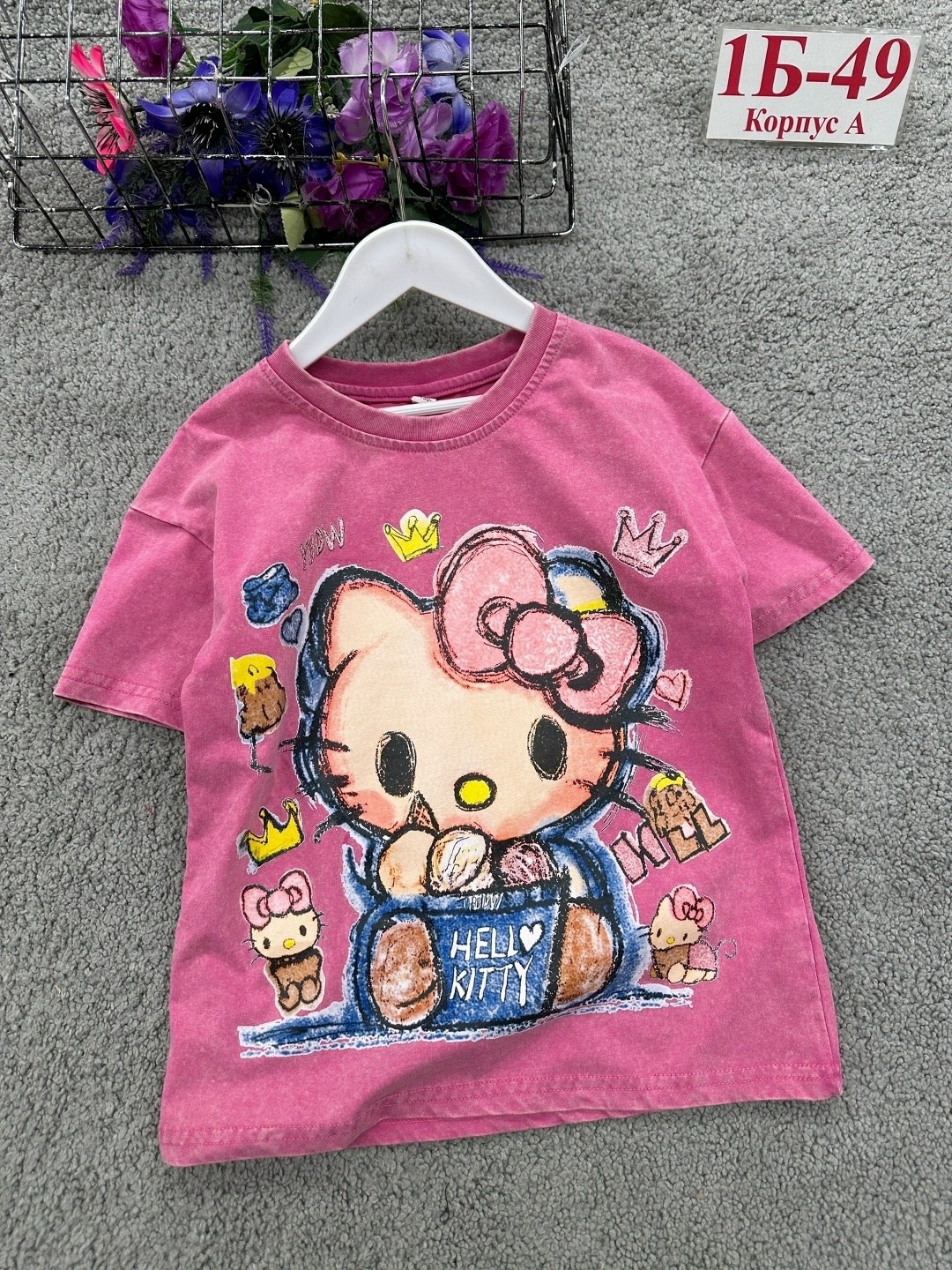 футболка для девочки,футболки детские,футболка детская,футболки детская с принтом,футболка хлопок детская