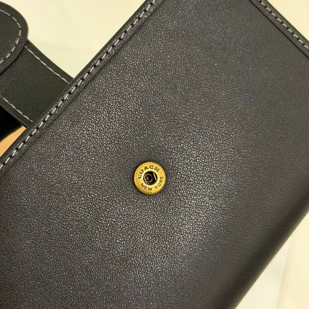 coach кошелек,coach бумажник,женский кошелек,сумка женская coach,кошелек черный