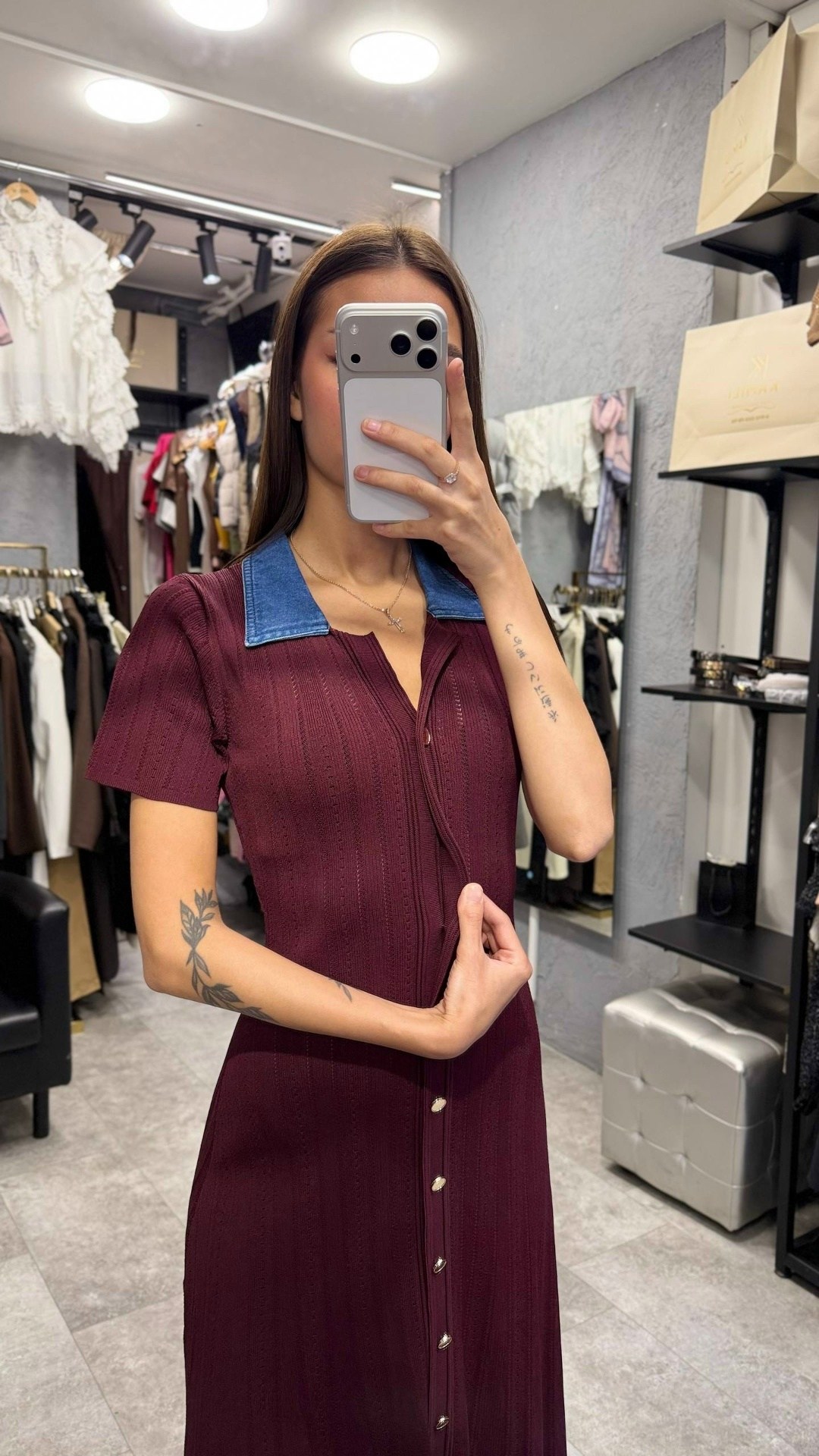 платье женское,модное платье,стильное платье,платье,платье трикотажное