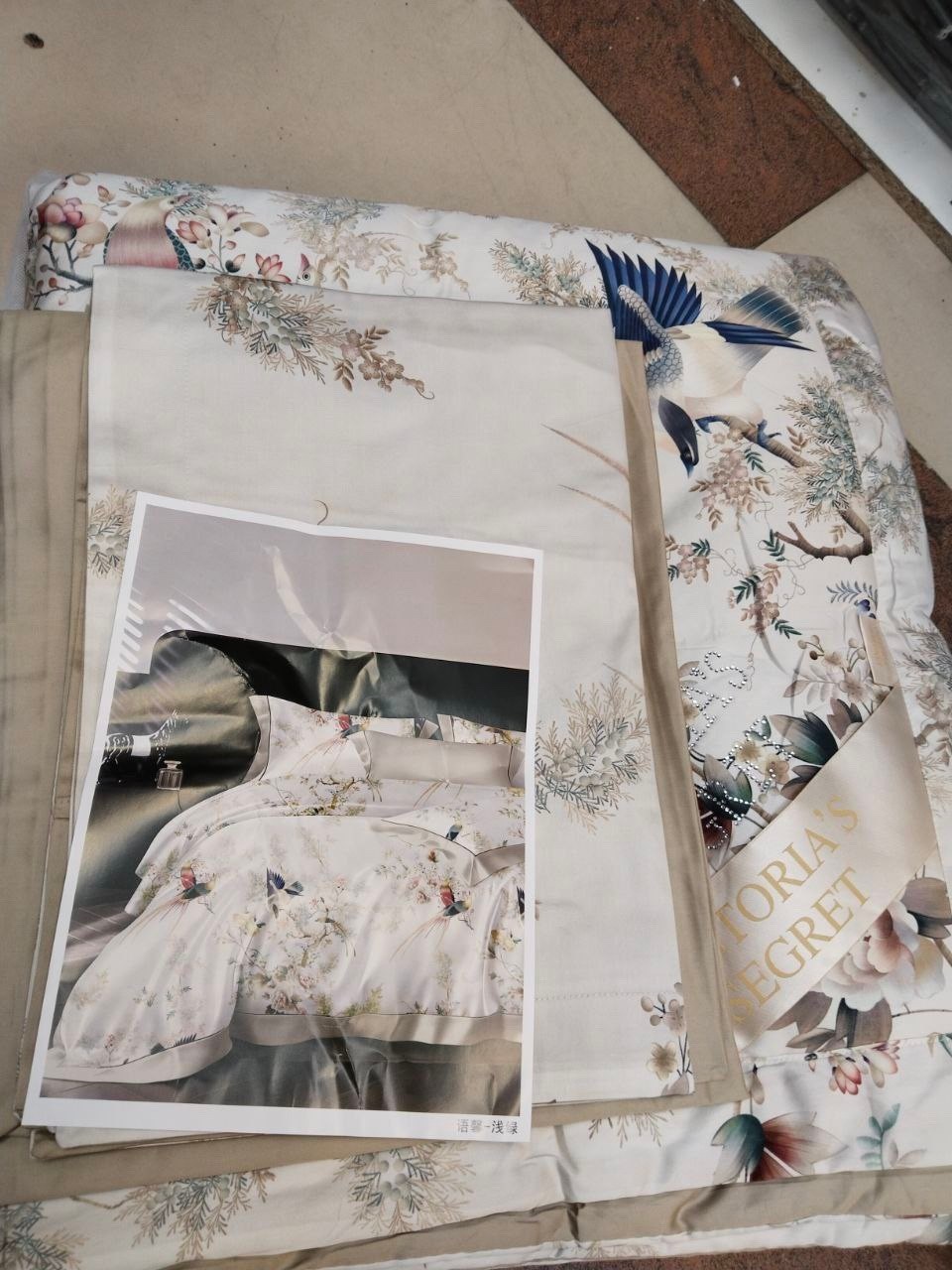 постельное белье с одеялом евро сатин люкс египетский хлопок наволочки 50х70,комплект постельного белья с одеялом сатин люкс семейный,комплект постельного белья с одеялом сатин люкс семейный наволочки