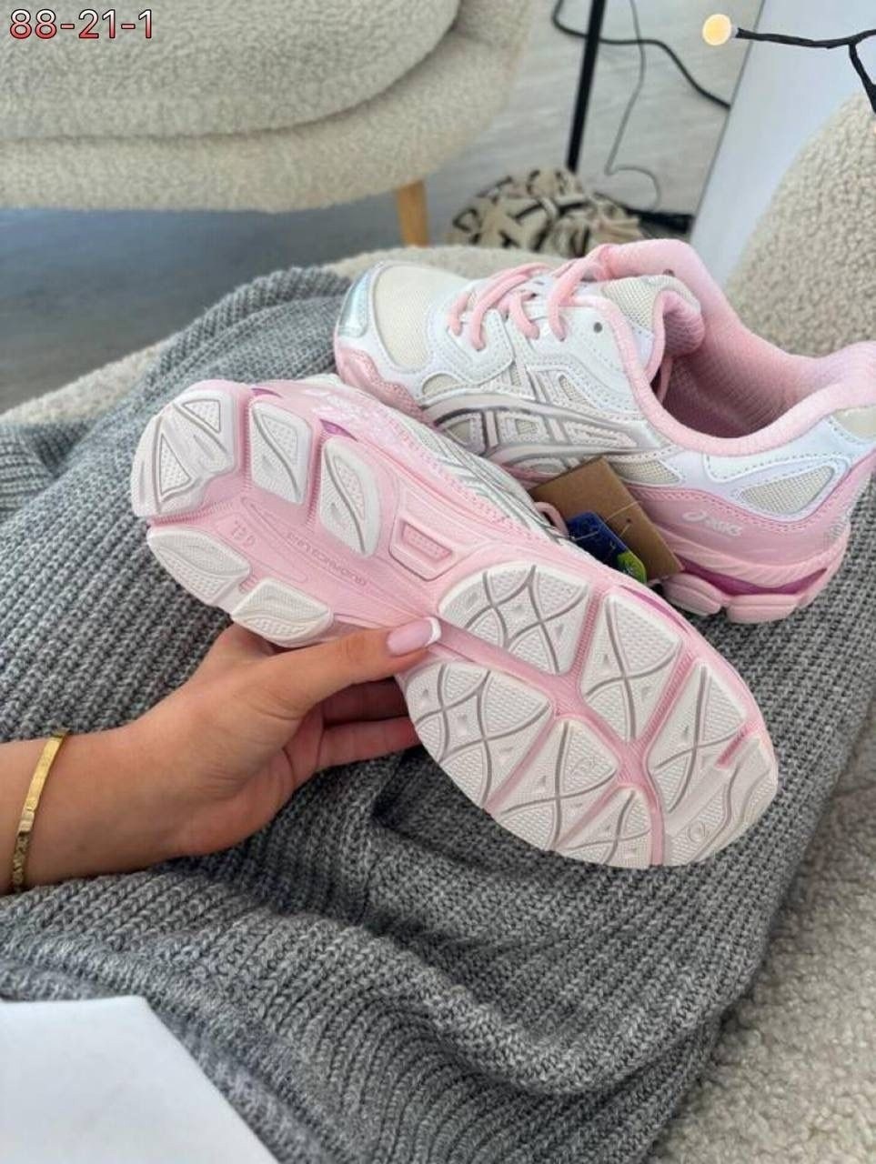 кроссовки женские asics,женские кроссовки,кроссовки asics,кроссовки весенние женские,кроссовки asics gel-nyc