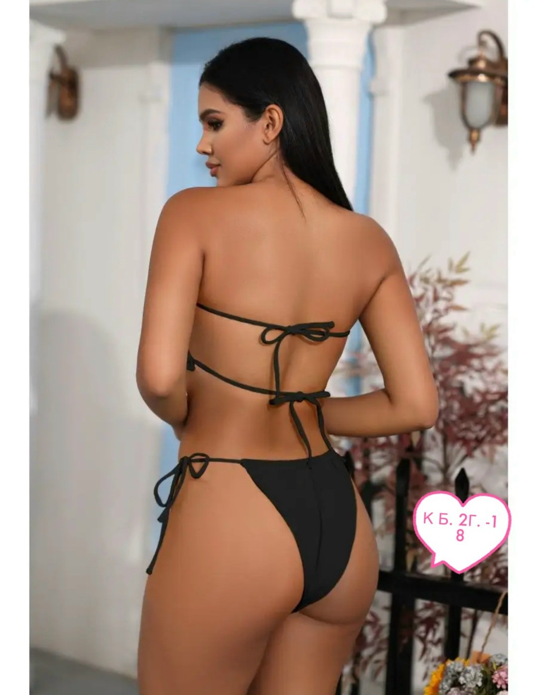 купальник женский раздельные,купальник женские,раздельные купальник,купальник,купальник раздельный с завязками