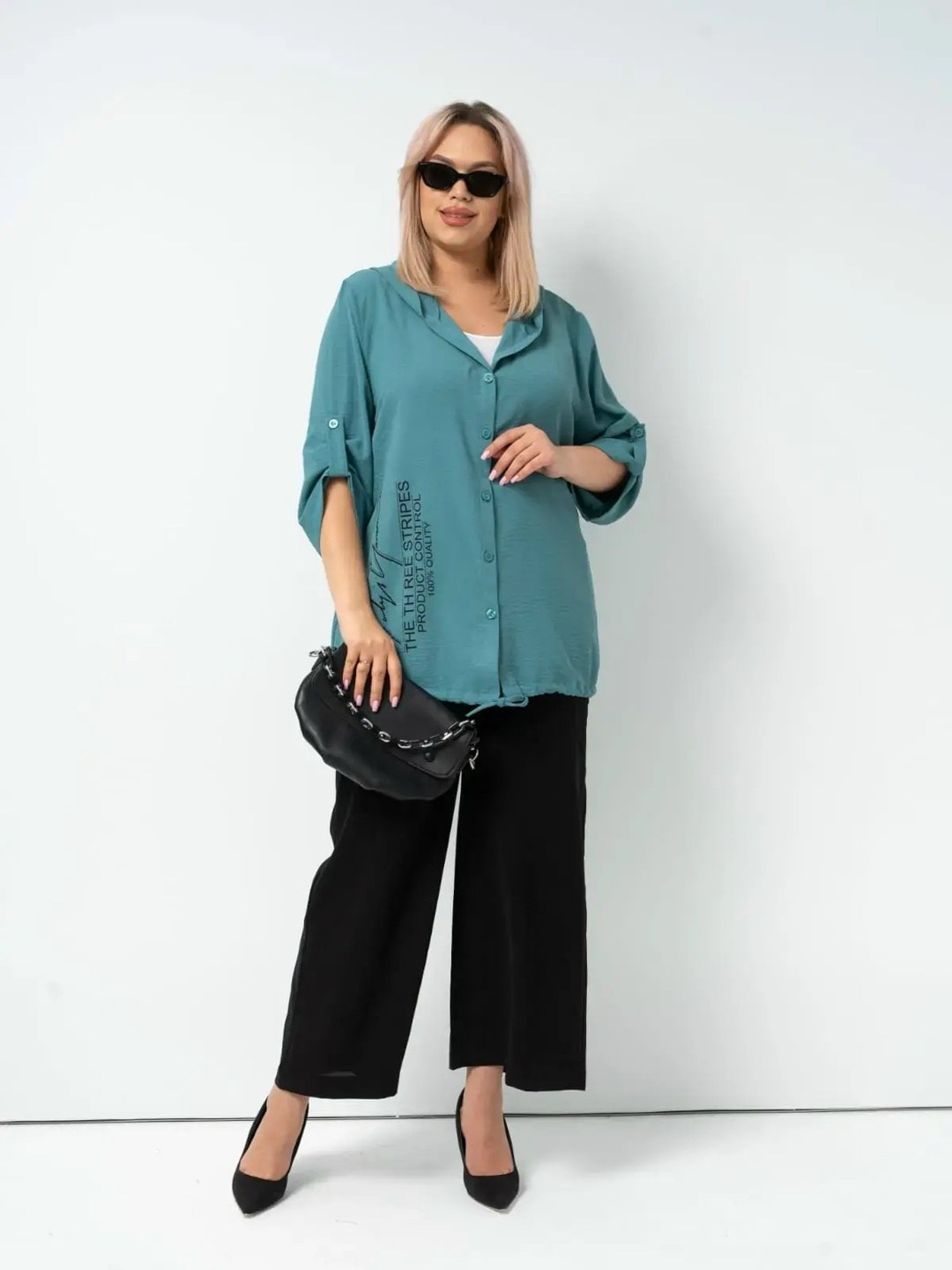 брючный костюм,блузка женская,женские блузки больших размеров,женская кофта больших размеров,брючный комплект