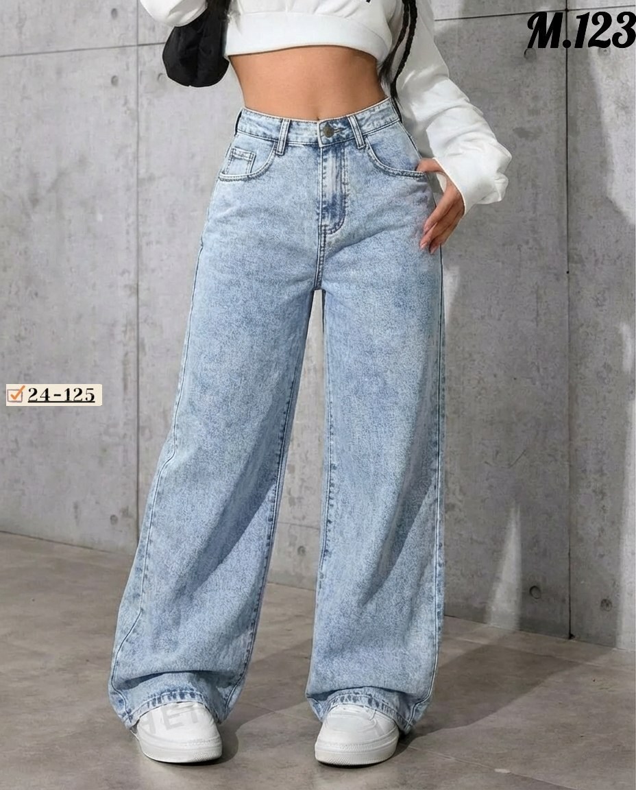 широкие джинсы,женские джинсы,женские широкие джинсы,джинсы бойфренды y2k широкие багги,джинсы широкие прямые