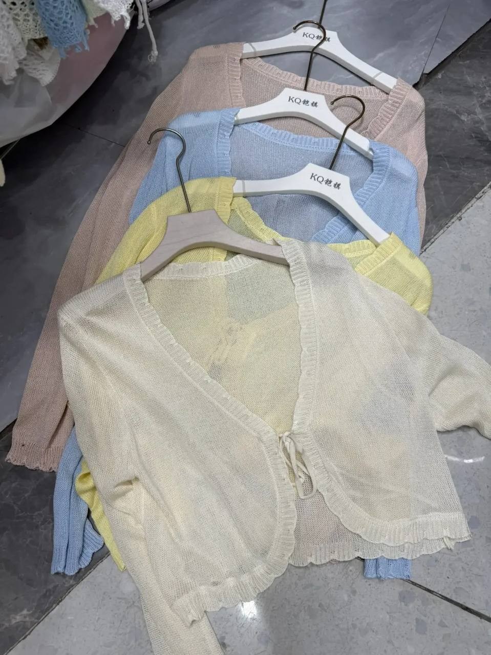 женский вязаный кардиган,тонкий кардиган,женские кардиганы,женская кофта,джемпер бежевый