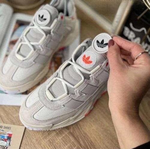 кроссовки adidas niteball,кроссовки adidas,кроссовки женские adidas,кроссовки adidas originals niteball,женские кроссовки adidas niteball