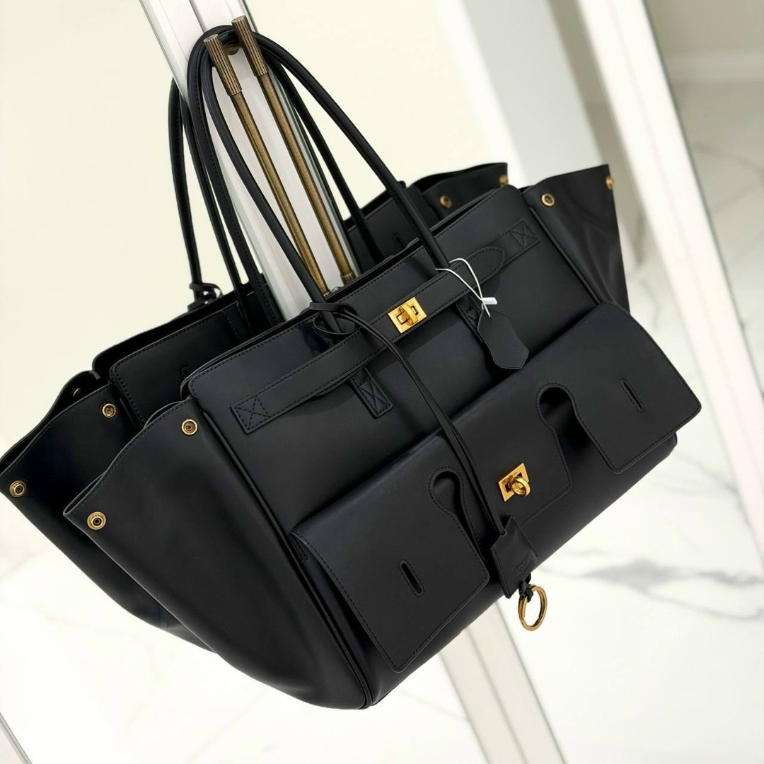 balenciaga сумка,bel air средняя универсальная сумка balenciaga,сумка в стиле bel air balenciaga через плечо,сумка balenciaga натуральная кожа,женская сумка balenciaga