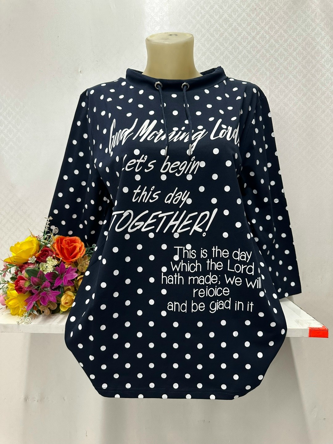 платье женское,,туника женская,платье,платье туника