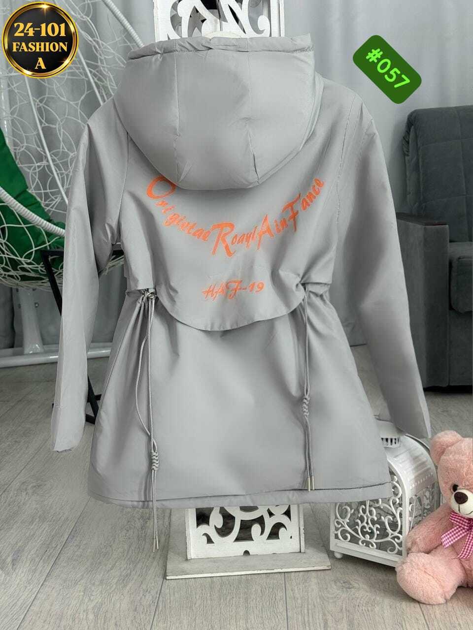 куртка демисезонная подростковая,куртка парка,демисезонные куртки,куртка парка для девочки,демисезонная куртка для девочек