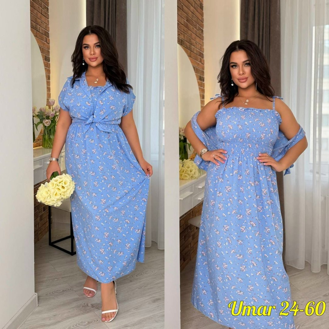 летние платье,летнее женское платье,платье женской,летние платья больших размеров,летние платья в пол