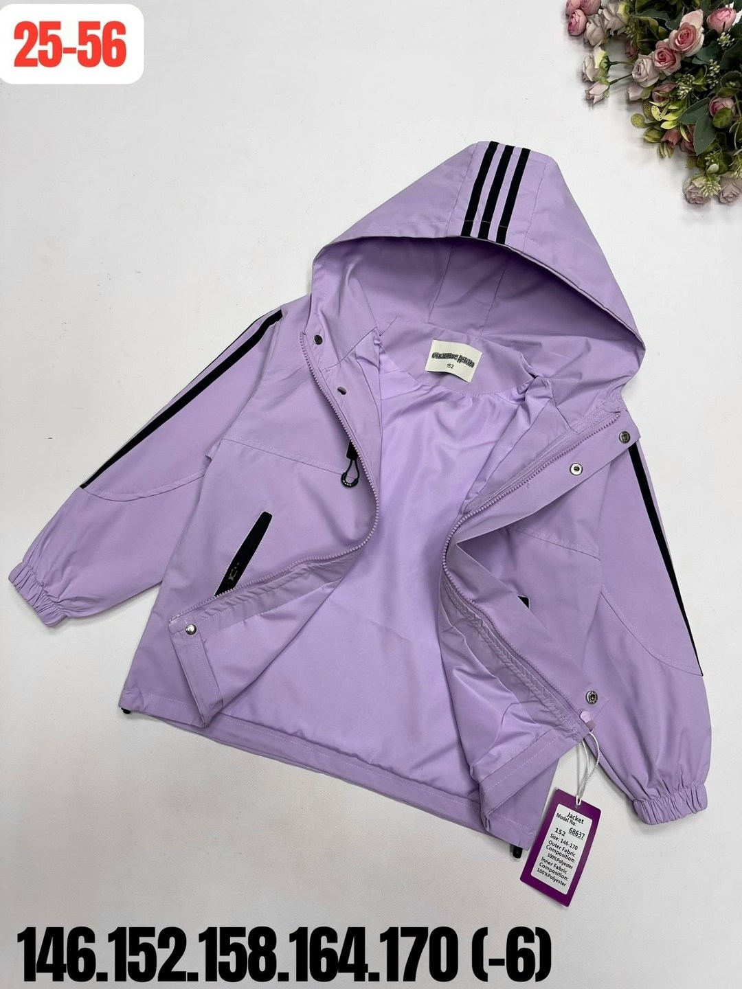 куртка,куртка детская,демисезонная куртка,куртка детский,куртка для мальчика