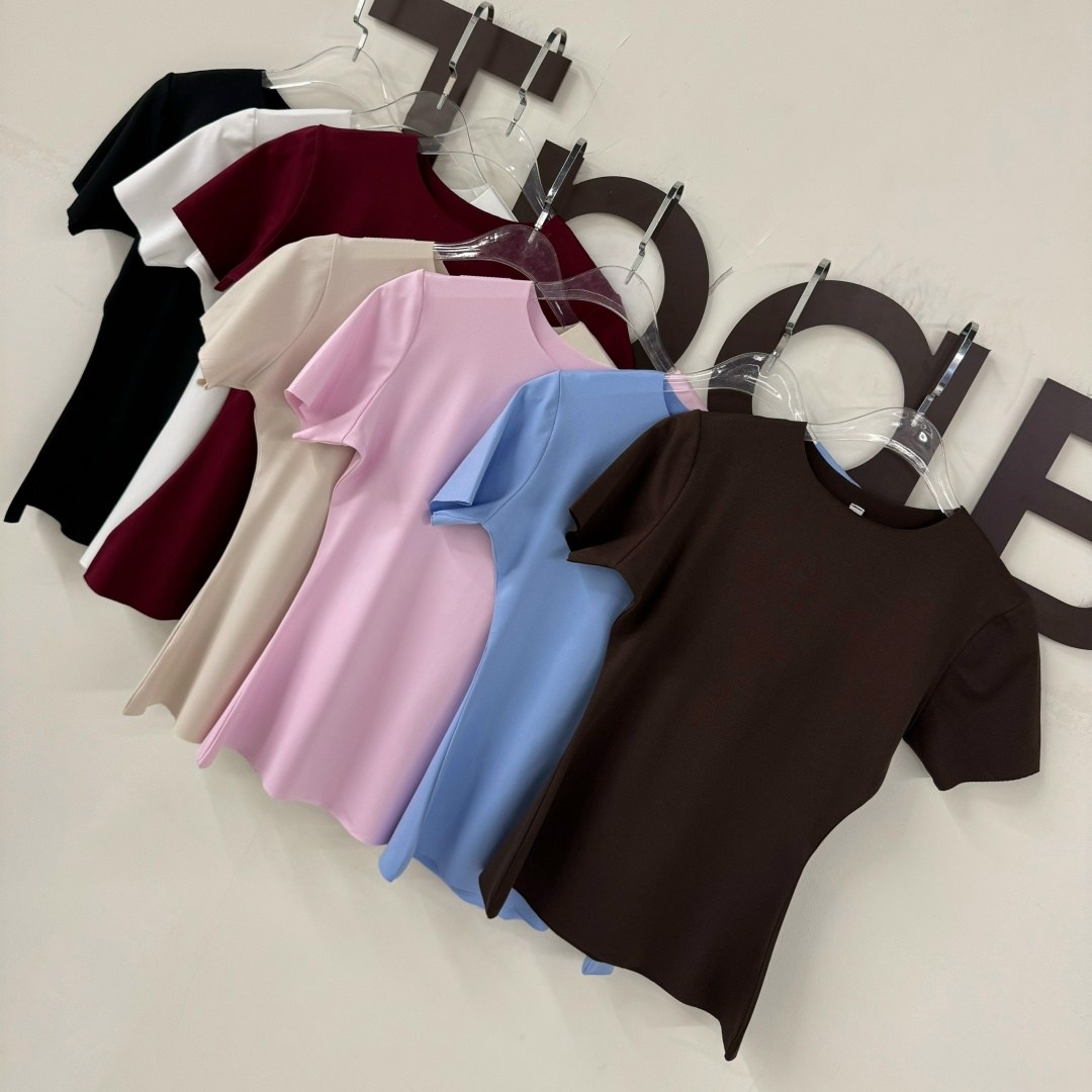 футболки женская,базовая футболка женская,футболки модные,облегающая футболка женская,футболка тонкая женская