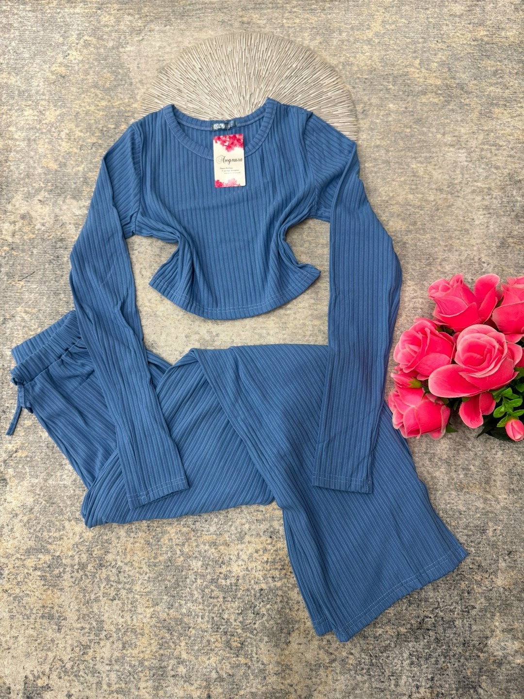 костюм лапша для девочки,костюм для девочки,костюм с брюками палаццо для девочки,костюм двойка лапша,комплект одежды девочке