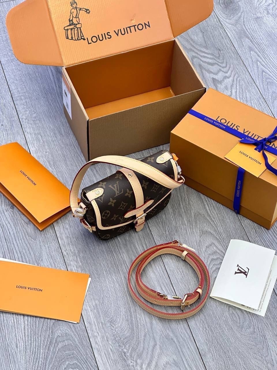 сумка louis vuitton женская,louis vuitton сумка на плечо,сумка louis vuitton,louis vuiton,сумка на плечо louis vuitton lv