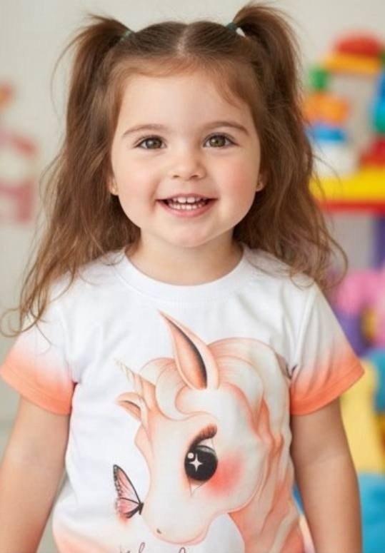 футболки детские,футболки для девочек,футболки для малыша,детская футболка,детская футболка с принтом