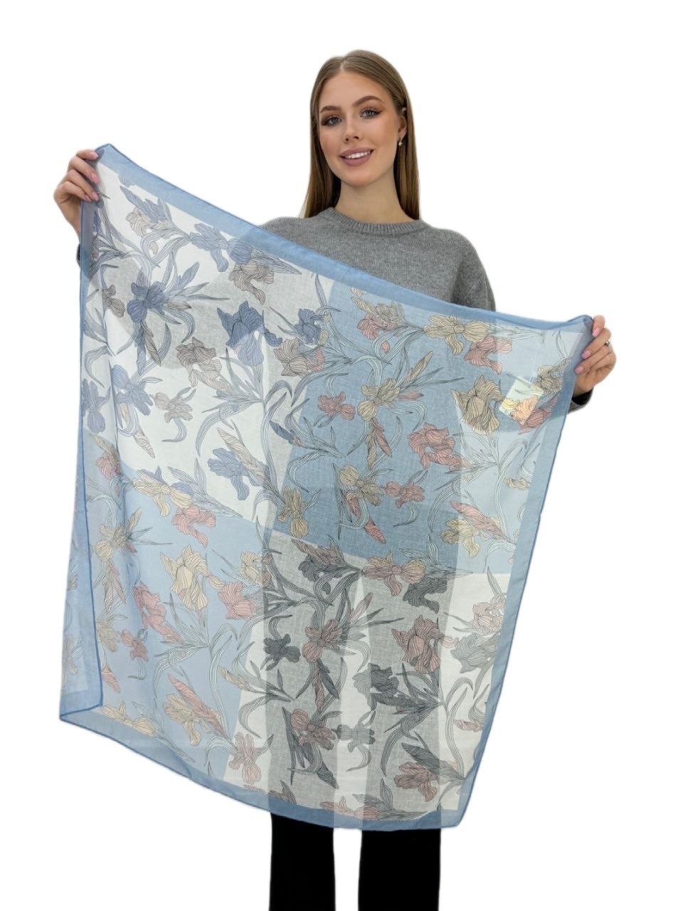 палантин женский,платок женский,платок,платки шарф,шарф женский платок