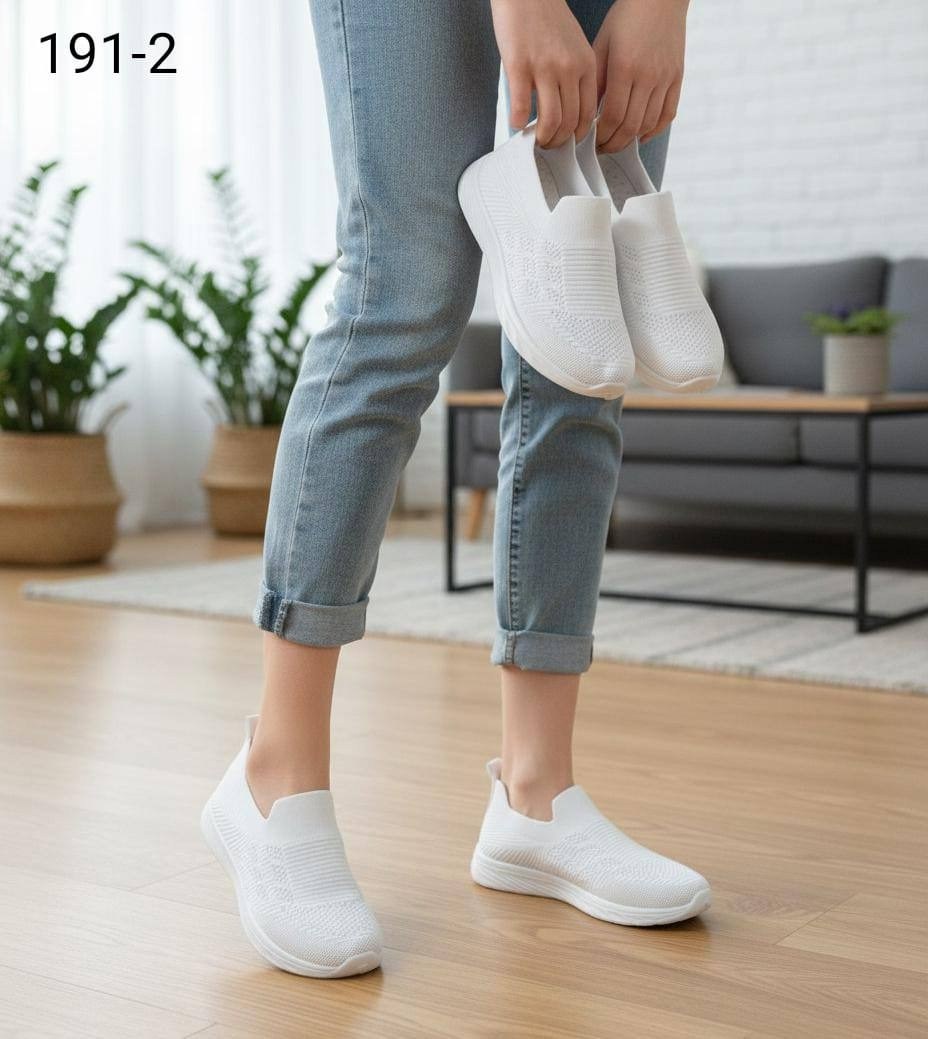 слипоны женские,слипоны женские летние,,слипоны белые,слипоны тканевые женские