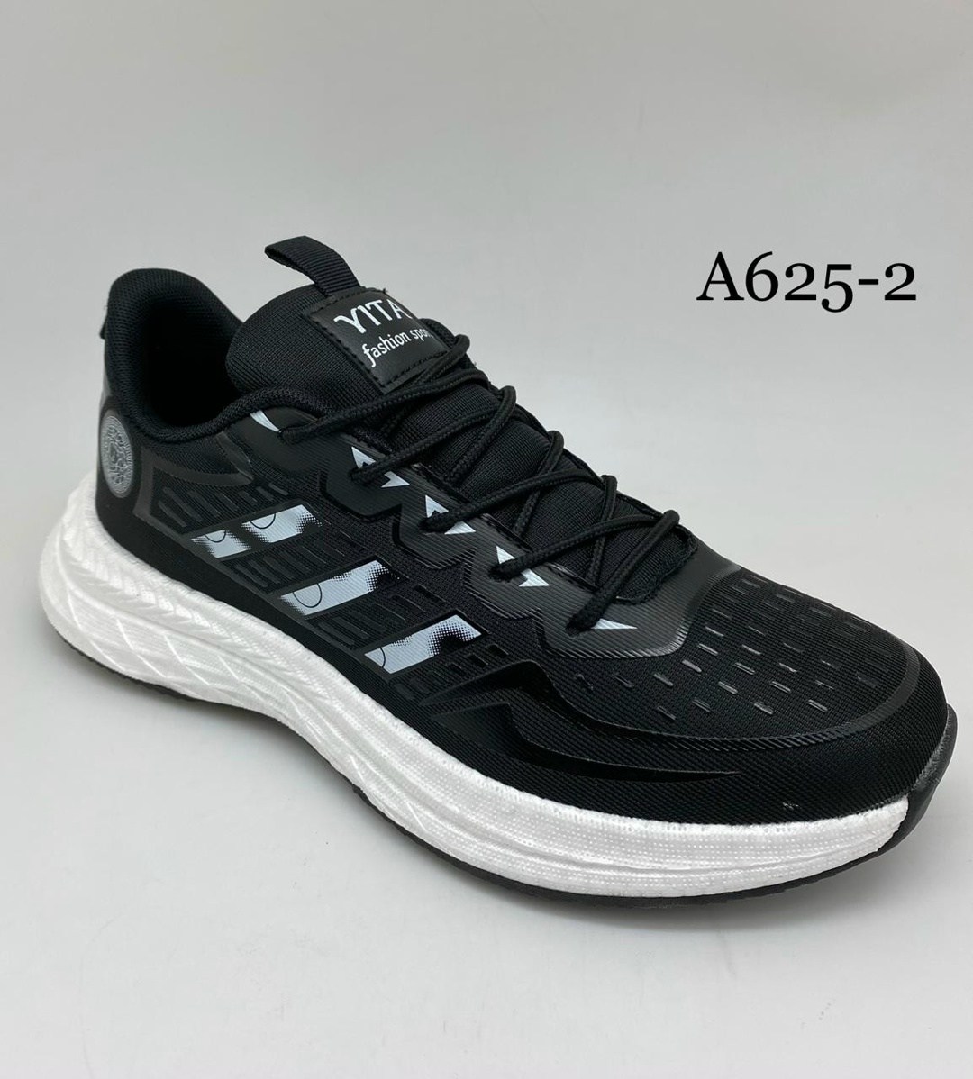 кроссовки,кроссовки adidas,кроссовки adidas мужские,кроссовки адидас последние модели,мужские кроссовки