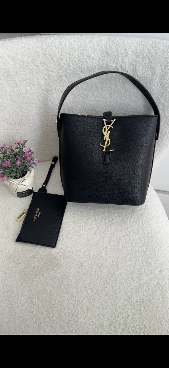 yves saint laurent сумка,сумка женская yves saint laurent,saint laurent cope 1 2026 женская сумочка,сумка женская ysl,трендовая черная сумка yves saint laurent