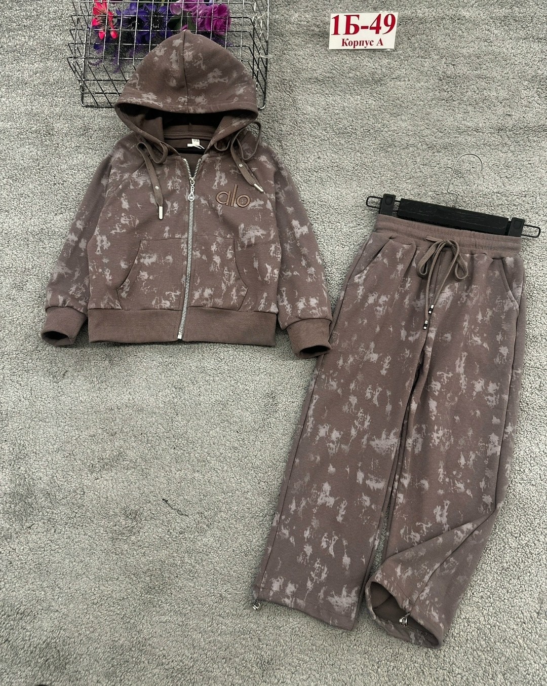 костюм комплекты,детский костюм,спортивный костюм для девочек,костюм для девочек,детские костюмы